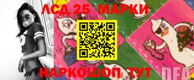 гашик Нарткала